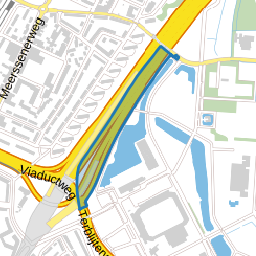 Perceel MTT00-G-8233