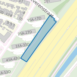 Perceel MTT00-G-8235