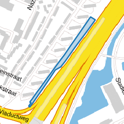 Perceel MTT00-G-8237