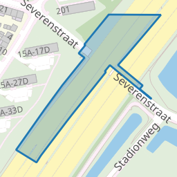 Perceel MTT00-G-8238