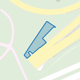 Perceel MTT00-G-8240