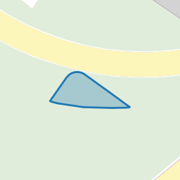 Perceel MTT00-G-8241