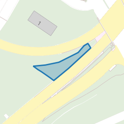 Perceel MTT00-G-8243