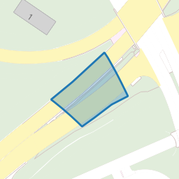 Perceel MTT00-G-8244