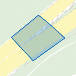 Perceel MTT00-G-8245