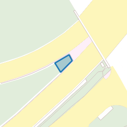 Perceel MTT00-G-8248