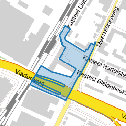 Perceel MTT00-G-8249