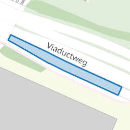 Perceel MTT00-G-8251