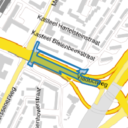 Perceel MTT00-G-8270