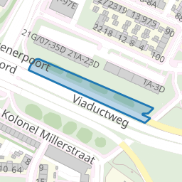 Perceel MTT00-G-8271