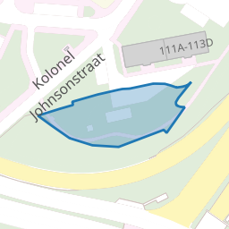 Perceel MTT00-G-8273