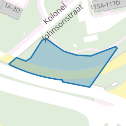 Perceel MTT00-G-8274