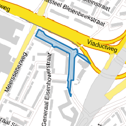 Perceel MTT00-G-8276