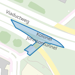 Perceel MTT00-G-8279