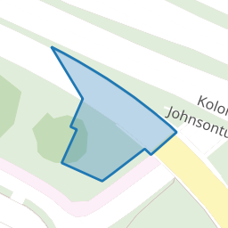 Perceel MTT00-G-8280