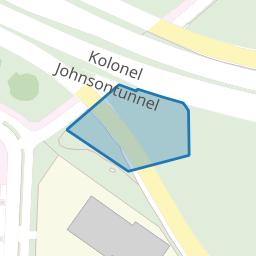 Perceel MTT00-G-8281