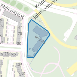 Perceel MTT00-G-8282