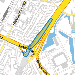 Perceel MTT00-G-8284