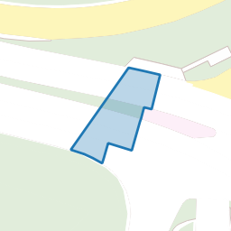 Perceel MTT00-G-8285