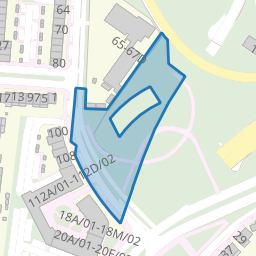 Perceel MTT00-G-8286