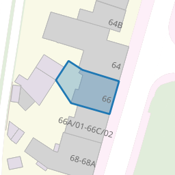 Perceel MTT00-G-8287