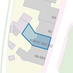 Perceel MTT00-G-8288