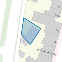 Perceel MTT00-G-8289