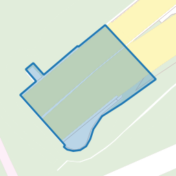 Perceel MTT00-G-8293