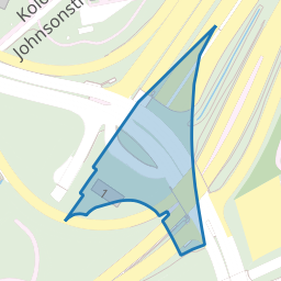 Perceel MTT00-G-8294