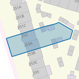 Perceel MTT00-G-8304