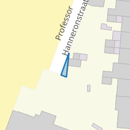 Perceel MTT00-G-8307