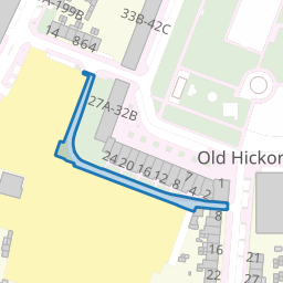 Perceel MTT00-G-8311