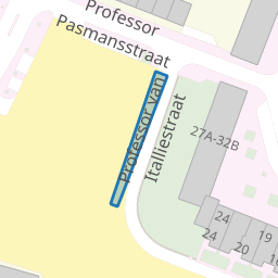 Perceel MTT00-G-8312