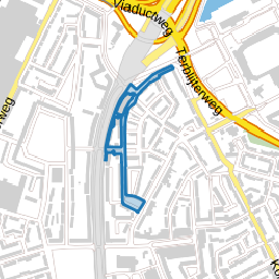 Perceel MTT00-G-8318