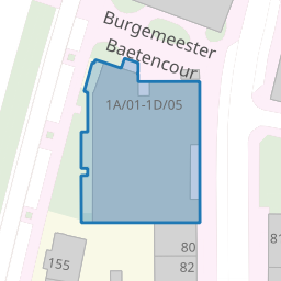 Perceel MTT00-G-8319