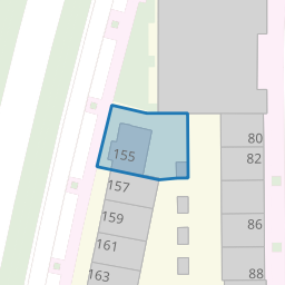 Perceel MTT00-G-8320