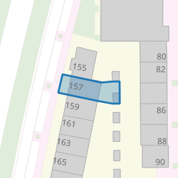 Perceel MTT00-G-8321