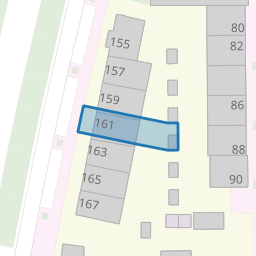 Perceel MTT00-G-8323