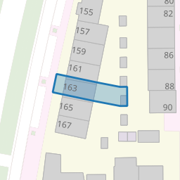 Perceel MTT00-G-8324