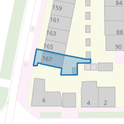 Perceel MTT00-G-8326