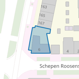 Perceel MTT00-G-8327