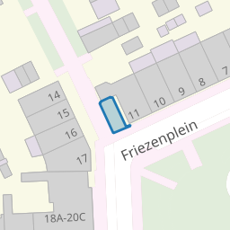 Perceel MTT00-G-8330