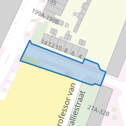 Perceel MTT00-G-8332