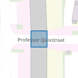 Perceel MTT00-G-8334