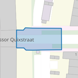 Perceel MTT00-G-8335