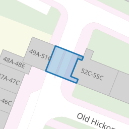 Perceel MTT00-G-8337