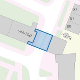 Perceel MTT00-G-8338