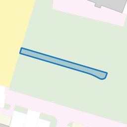 Perceel MTT00-G-8339