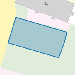 Perceel MTT00-G-8340