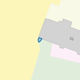 Perceel MTT00-G-8341